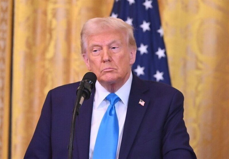 دیدارهای بسیار خوبی با ایران داشتیم