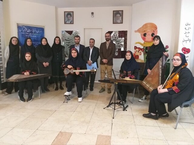 اعزام گروه‌های نظارت بر حسن اجرای مصوبات شورای عالی آموزش‌وپرورش به استان‌ها