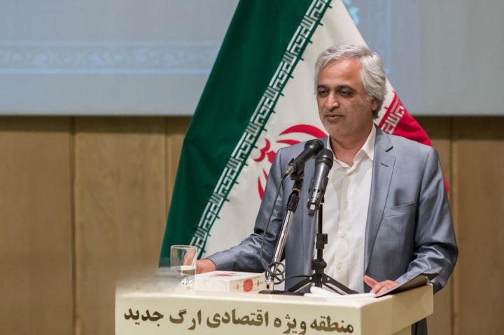 ورود Kerman Motor به بورس اوراق بهادار در سال 2