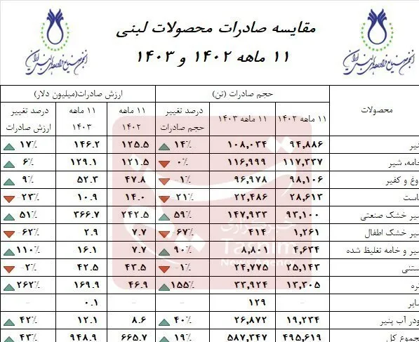 1745312179999 AK5033