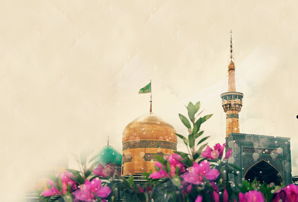 پویش «سهم من از کرامت» برگزار می‌شود