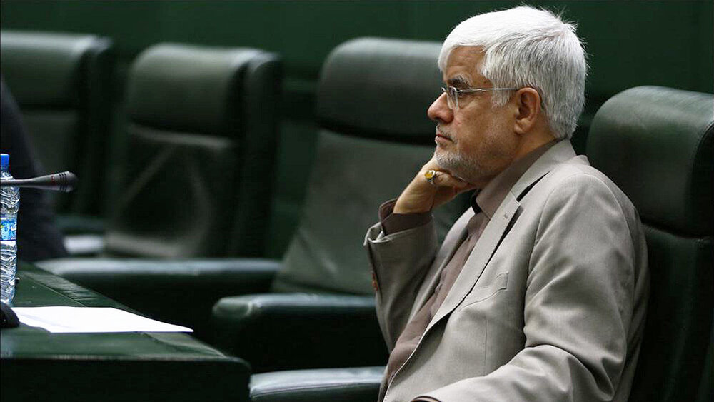 آخرین وضعیت قانون برنامه هفتم را مرور کنید