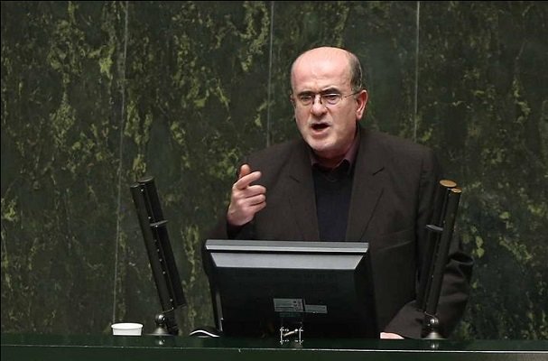 آخرین وضعیت قانون برنامه هفتم را مرور کنید