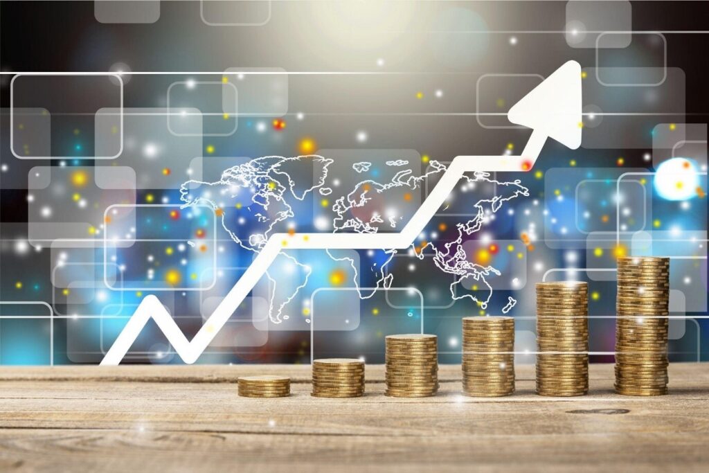 پیش بینی بورس اوراق بهادار چهارشنبه