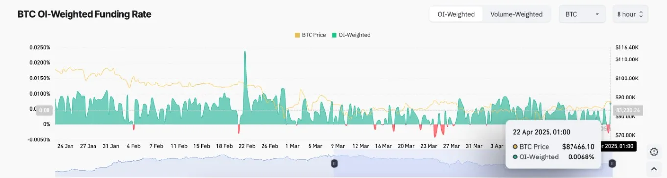 تصویر 2025 04 22 201704 AK7974