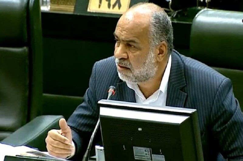 دولت لایحه توافقنامه جامع راهبردی ایران و روسیه را ارائه دهد