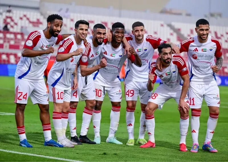 فینال لیگ قهرمانان اروپا را لرزاند