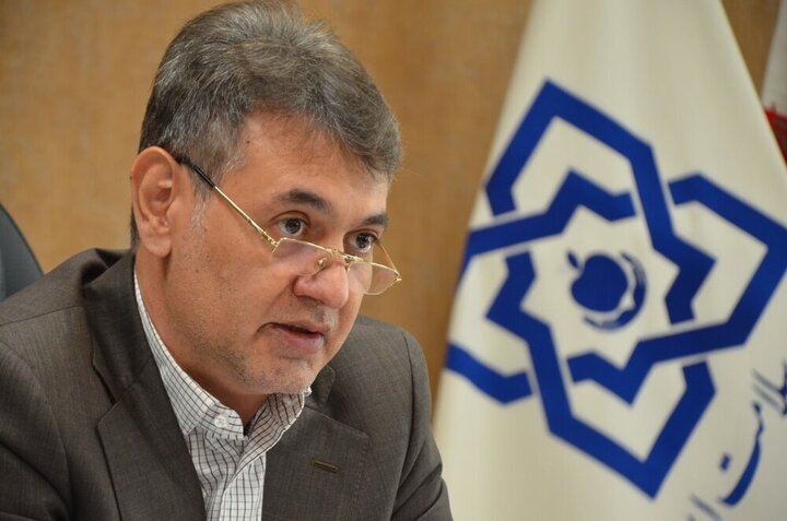 کاشت حلزون رایگان در مراکز دولتی و برخی از مراکز خصوصی