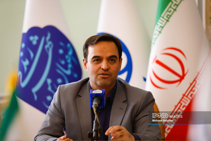 ارائه دو سرویس جدید در حمل و نقل عمومی برای انتقال به شهر هوشمند