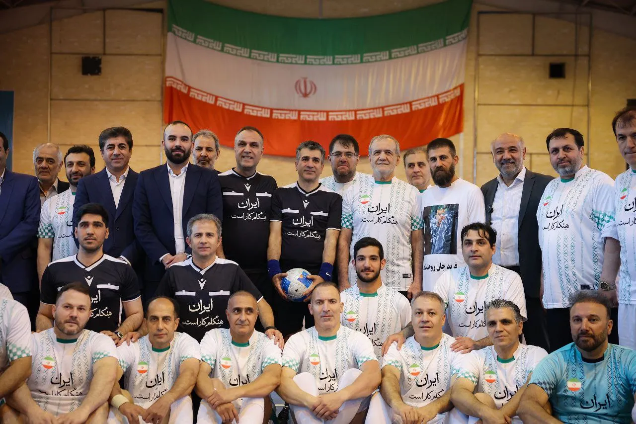 عکس 2025 04 25 16 42 25 3 AK7815