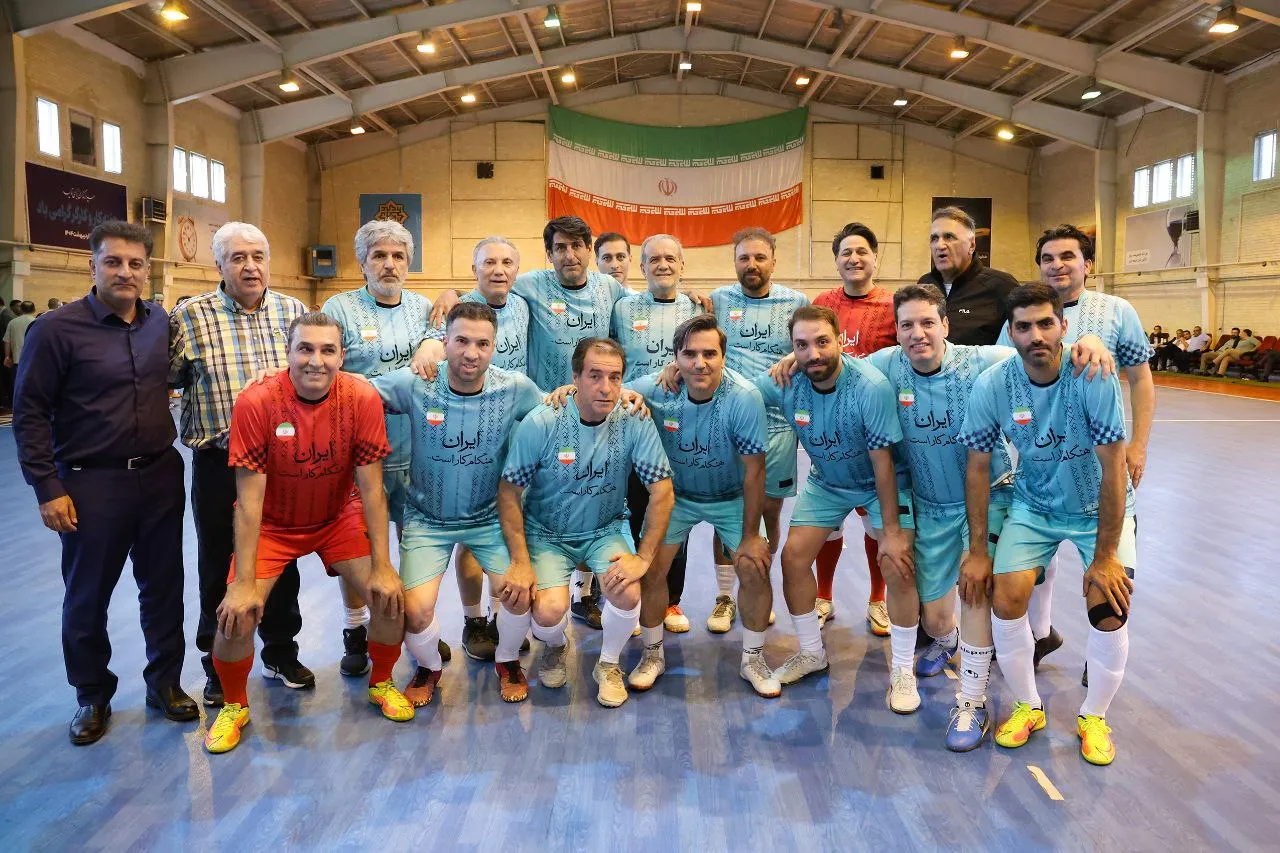 عکس 2025 04 25 16 42 25 AK8947