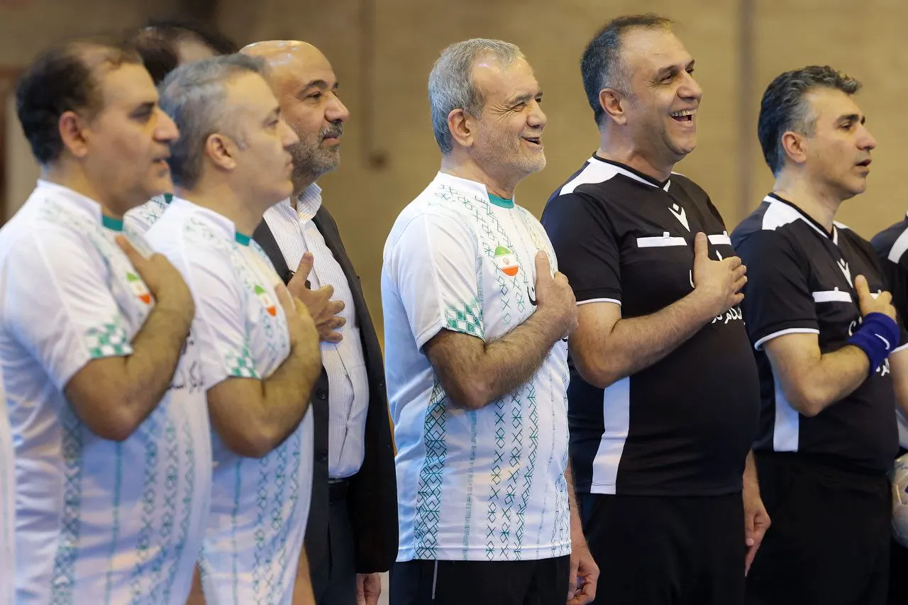 عکس 2025 04 25 16 42 24 2 AK2692