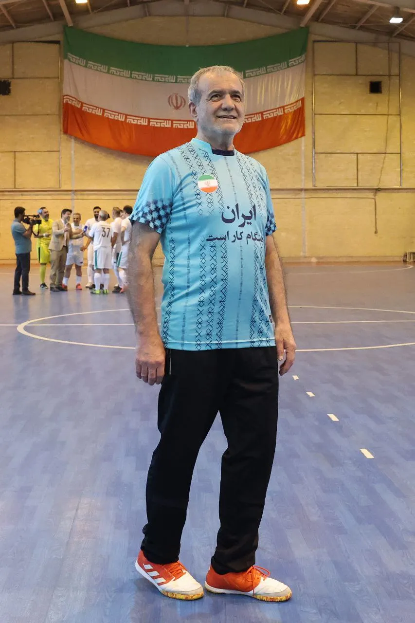 عکس 2025 04 25 16 42 24 AK1959