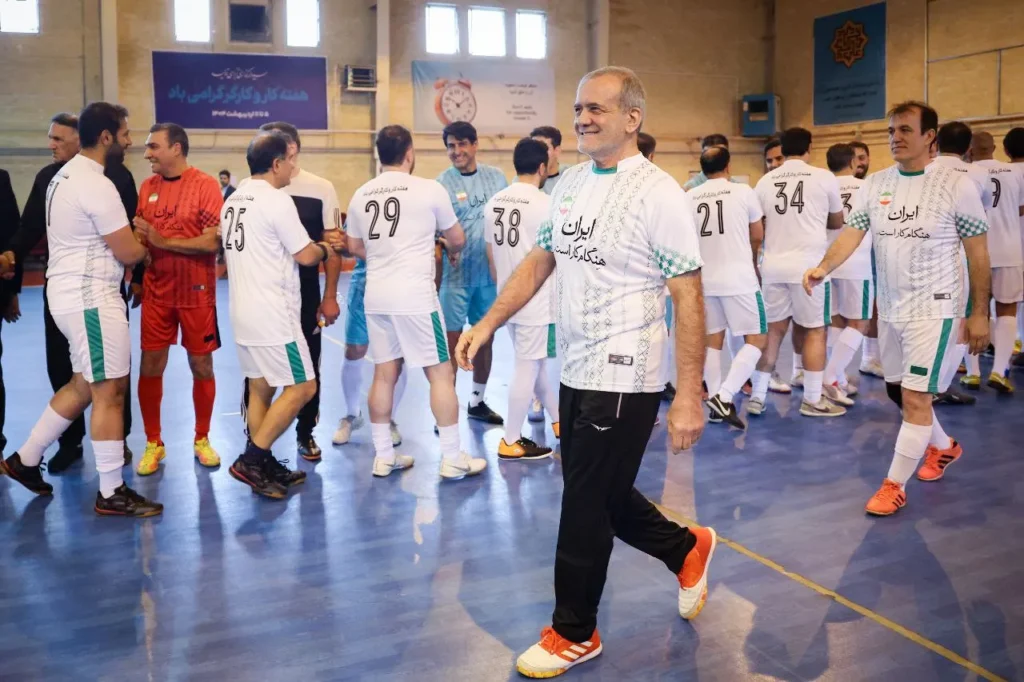 عکس 2025 04 25 16 42 25 4 AK4358