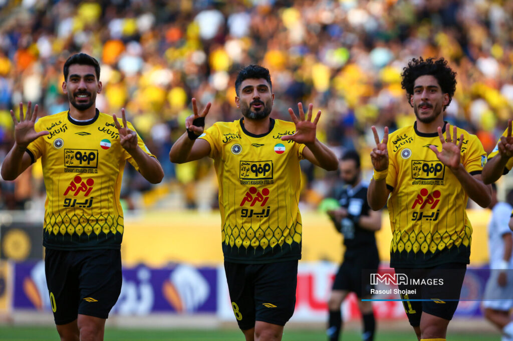 بلیط های Sepahan & Sailor شروع به کار + بلیط سایت بلیط بلیط. malavanfc.com