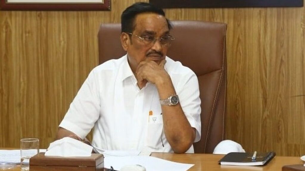 هند: تلاش می‌کنیم یک قطره آب از رود سند به پاکستان نرسد