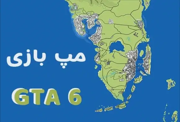 25041104000007 org AK3652