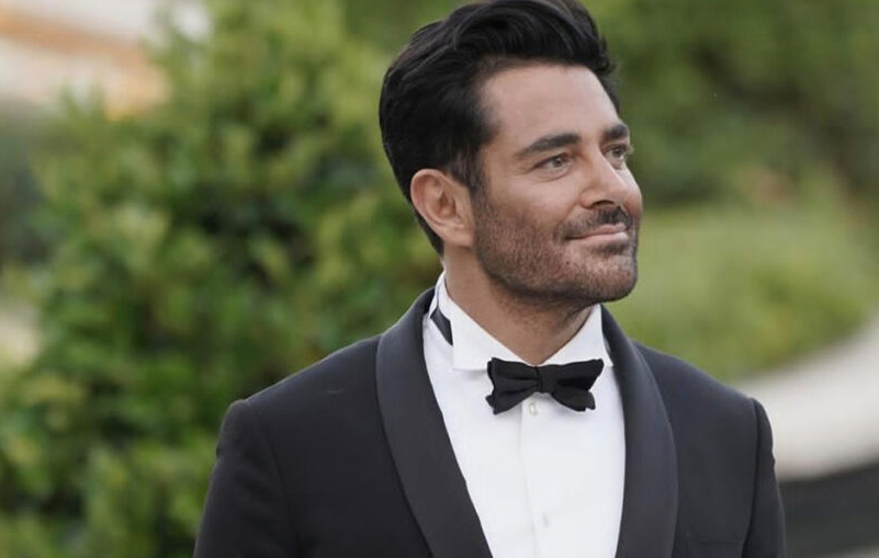 درباره هشتگ «پز نیست، سبک زندگیمه»؛ انتقاد به فخر فروشی محمدرضا گلزار