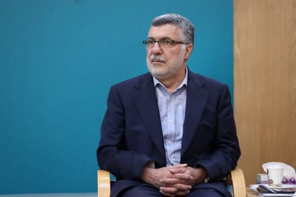 دستور فوری وزیر بهداشت برای رسیدگی به مصدومان انفجار بندر شهید رجایی