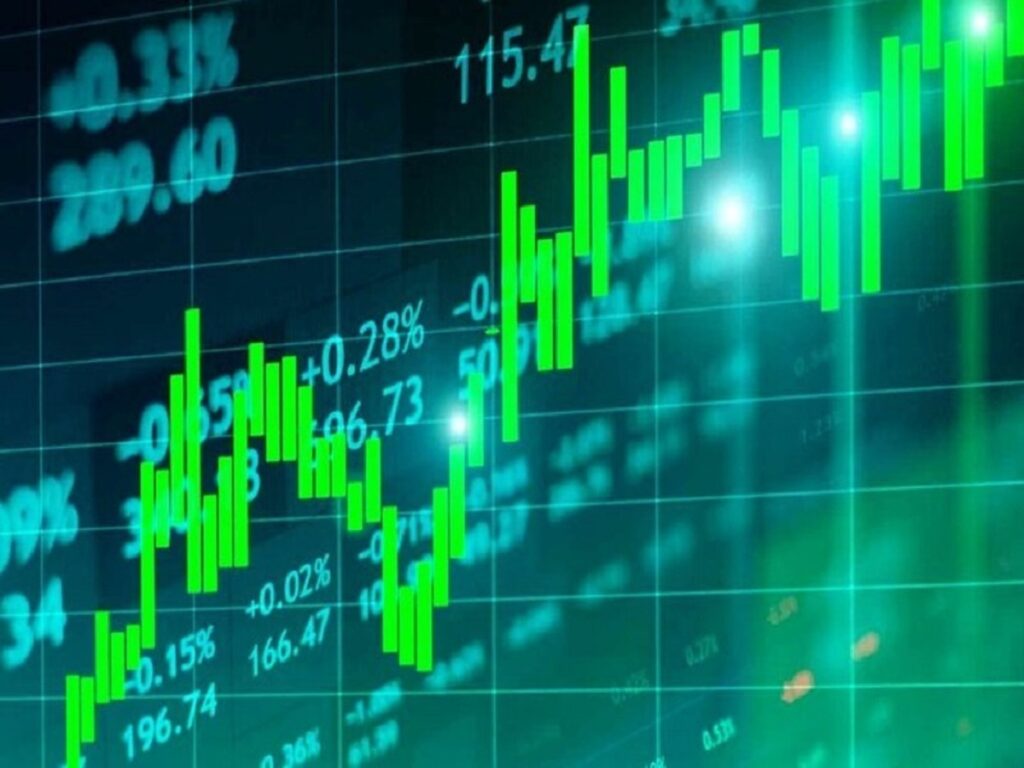 پیش بینی بورس اوراق بهادار