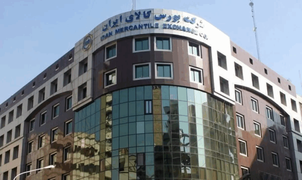 سیگنال مهم بورس سهام برای سهامداران