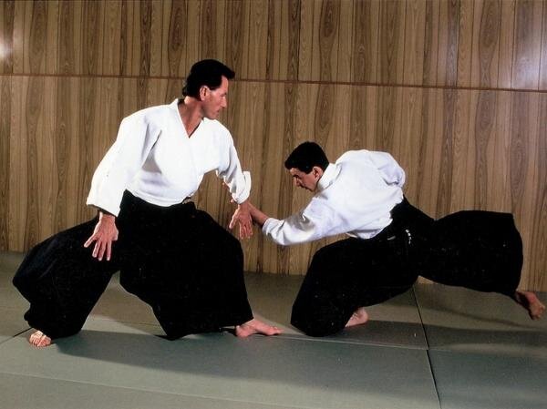 با ورزش ذهن و بدن با هم رشد می کنند