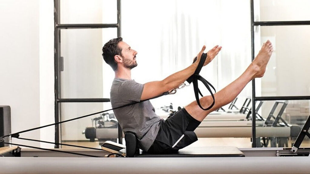 با ورزش ذهن و بدن با هم رشد می کنند