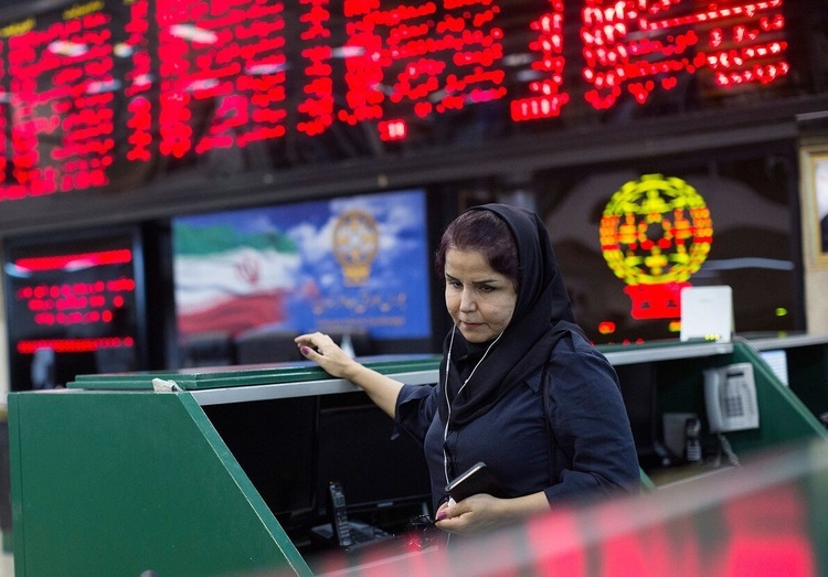 فرصت طلایی برای سرمایه گذاری در بورس اوراق بهادار