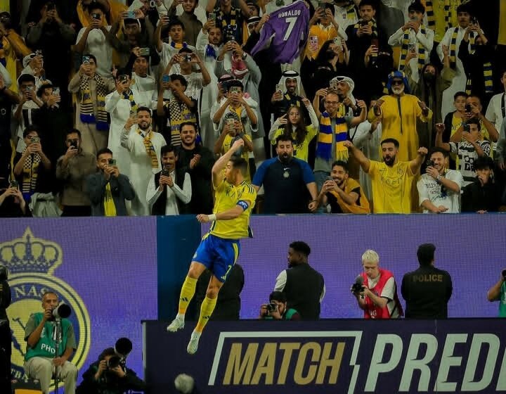 اعلام برنامه نیمه نهایی لیگ فوتبال آسیا AFC
