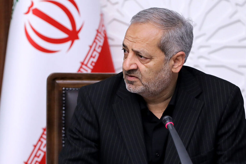 جزئیات اختصاص ۸۵ هزار ردیف استخدامی به آموزش و پرورش