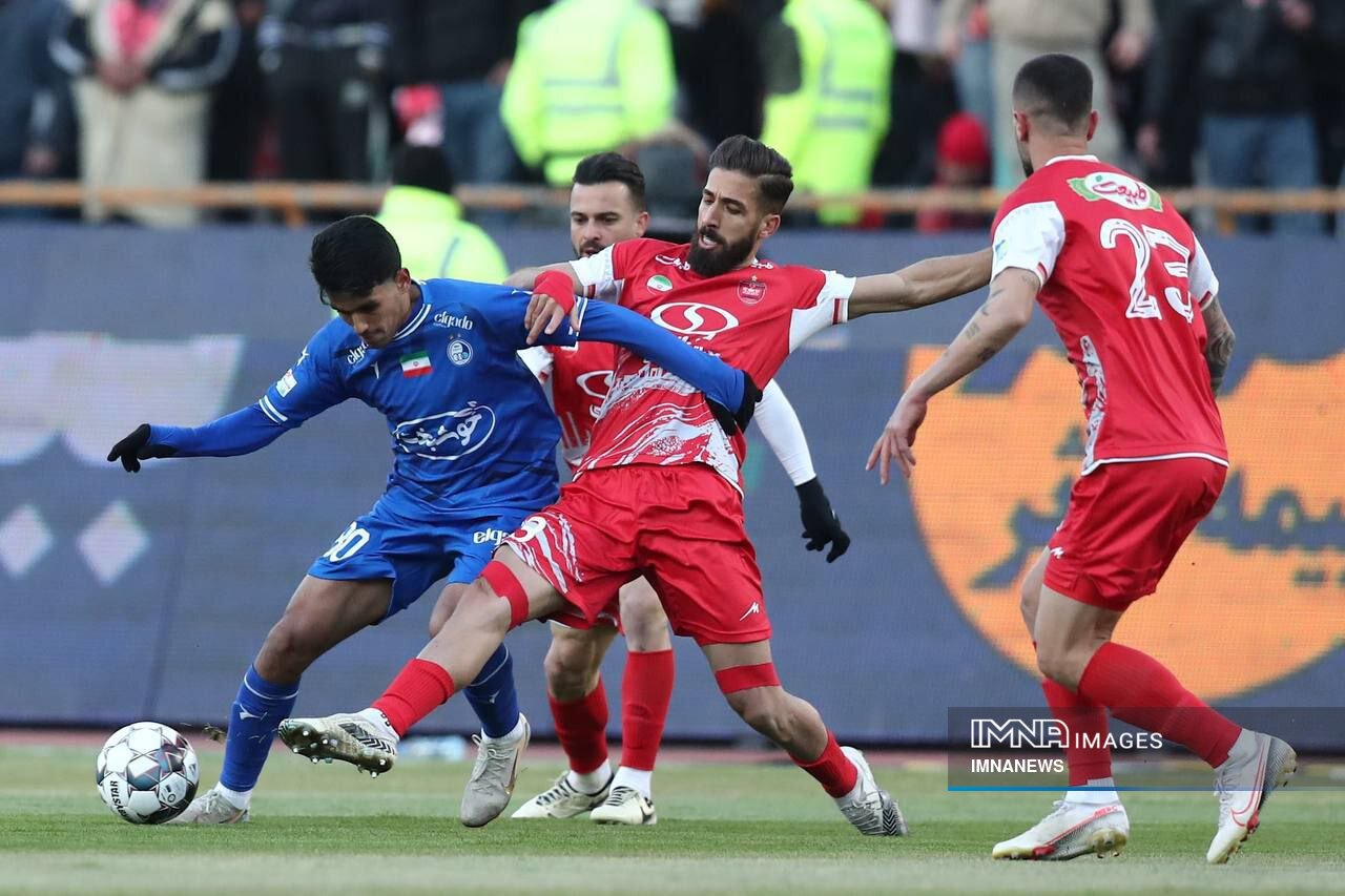 تاریکی مغرب پس از خصوصی سازی!