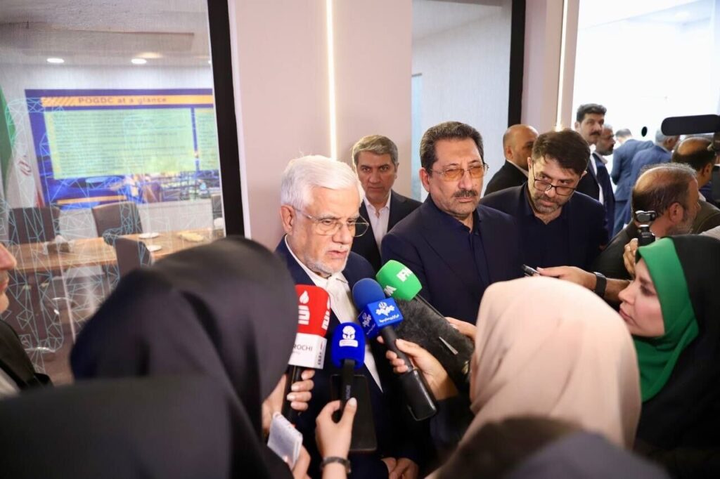 با عوامل حادثه بندر شهید رجایی بخورد قانونی می‌کنیم