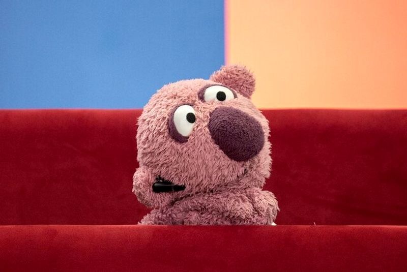 ببینید؛ مطالبات جدی جناب خان از مسئولین بعد از حادثه بندرعباس