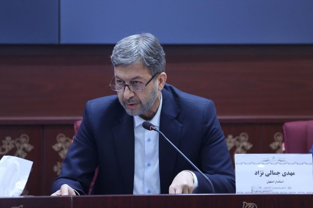 فوتبال زمینه ای برای انسجام اجتماعی و ترویج اخلاق است