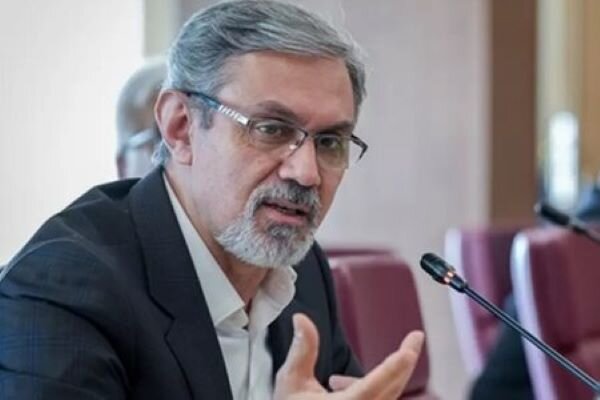 آمادگی بخش سلامت ایران برای توسعه همکاری‌های اقتصادی با کشورهای آفریقایی