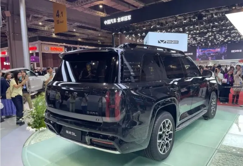 1000018342 800x546 1 AK2715