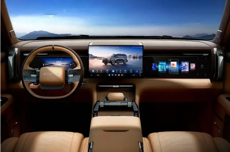 100018330 800x530 1 AK7217