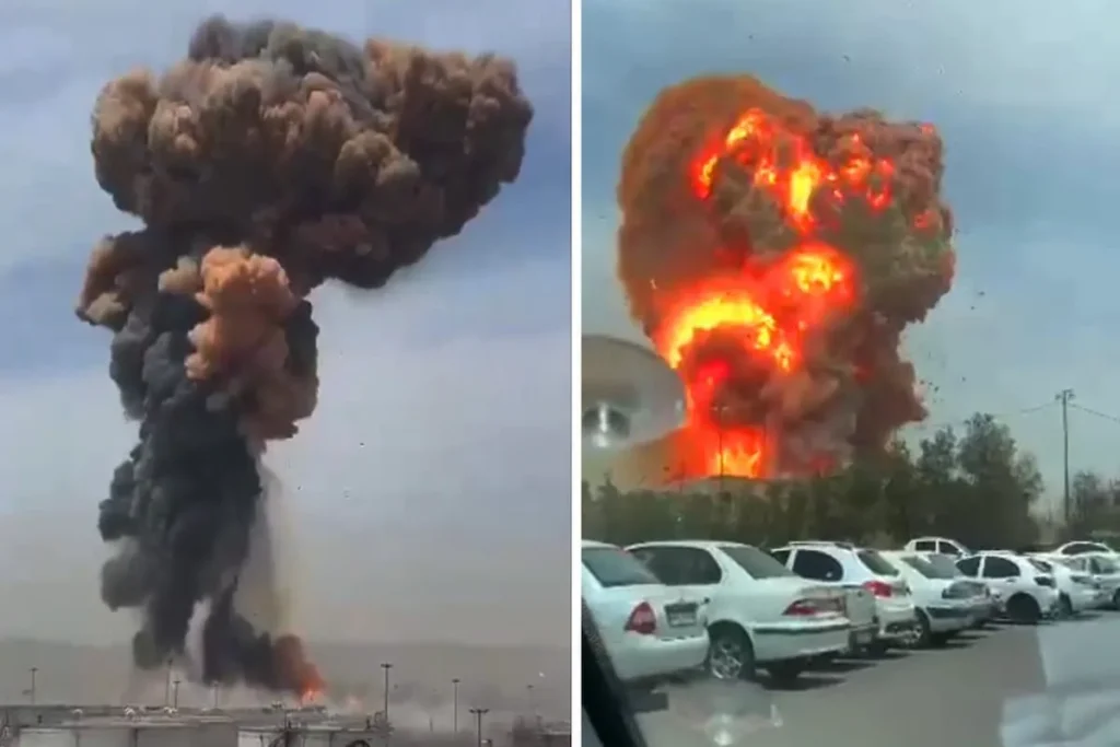 اسامی متوفیان شناسایی شده حادثه بندر شهید رجایی – تجارت نیوز