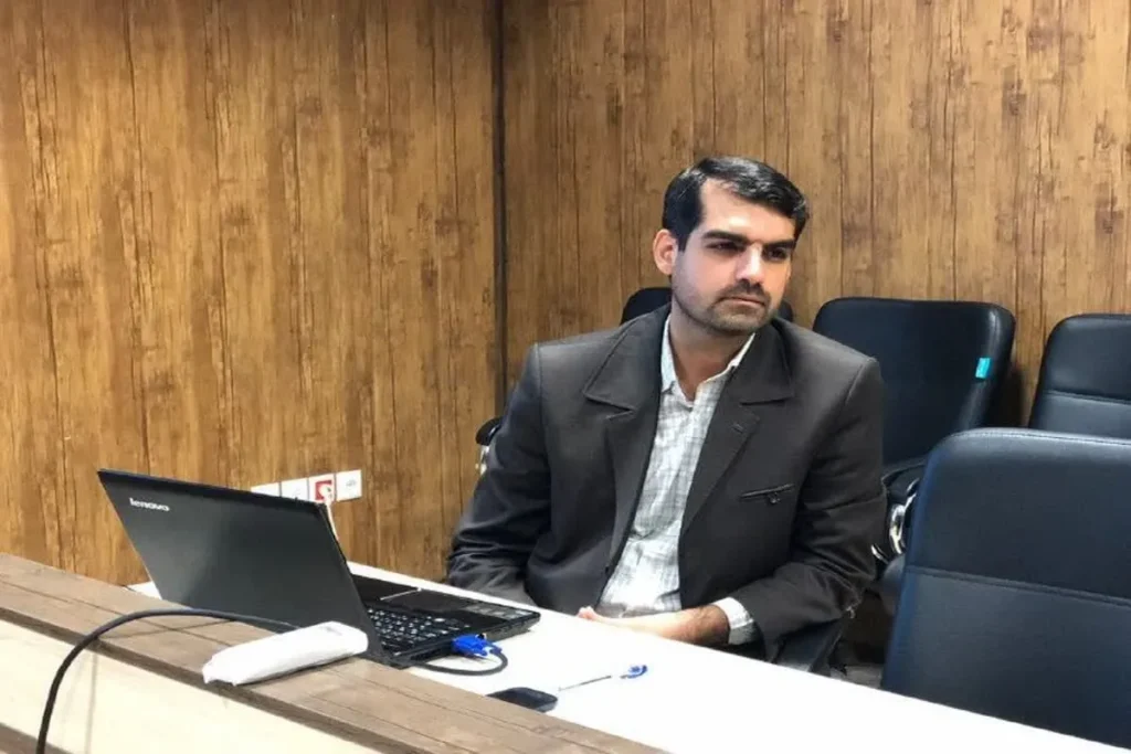 افشاگری درباره برج سازی نمایندگان/ وقتی به مجلس آمدند پا برهنه بودند اما الان ۵۰ ملک دارند