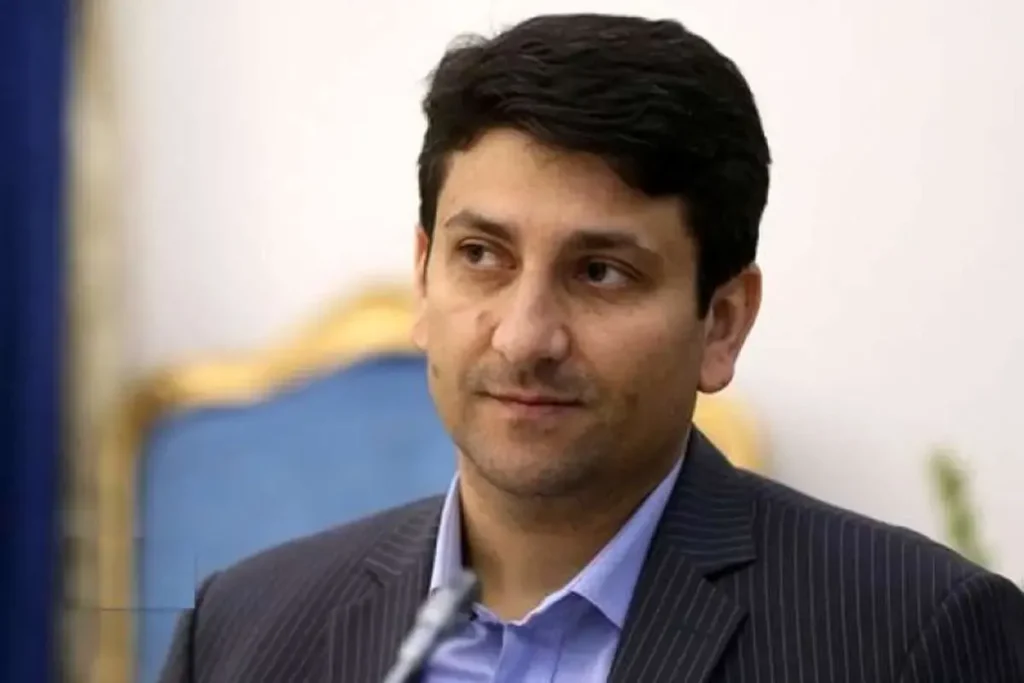 امسال شاهد گشایش‌های دیگری در موضوع رفع فیلترینگ خواهیم بود/ نیازی به جنگ و دعوا نیست – تجارت نیوز