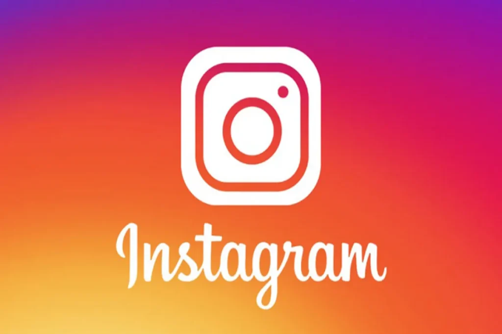 اینستاگرام نوجوانان دروغگو را شناسایی می کند – تجارت نیوز