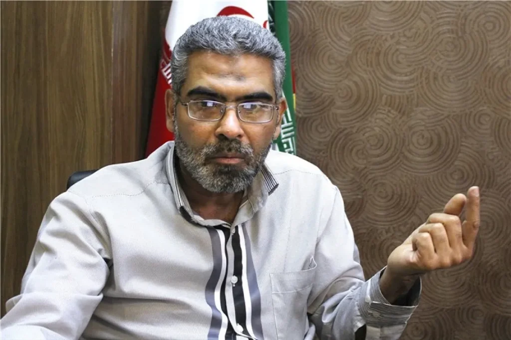 بانک مرکزی زیر ذره‌بین تحقیق و تفحص مجلس / فرزین می‌تواند نمایندگان را درباره عملکرد خود قانع کند؟