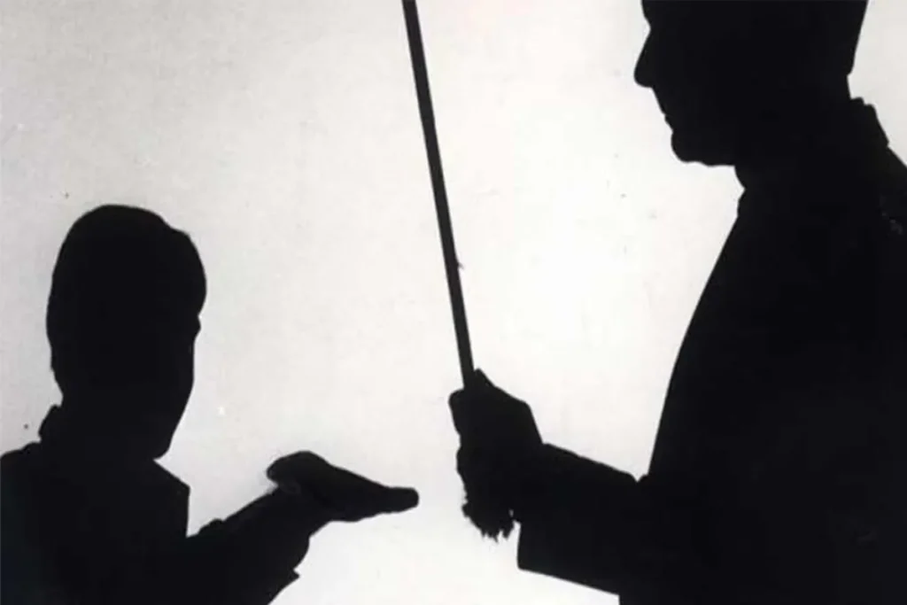 بررسی سلامت روان معلمان ضروری است – تجارت نیوز