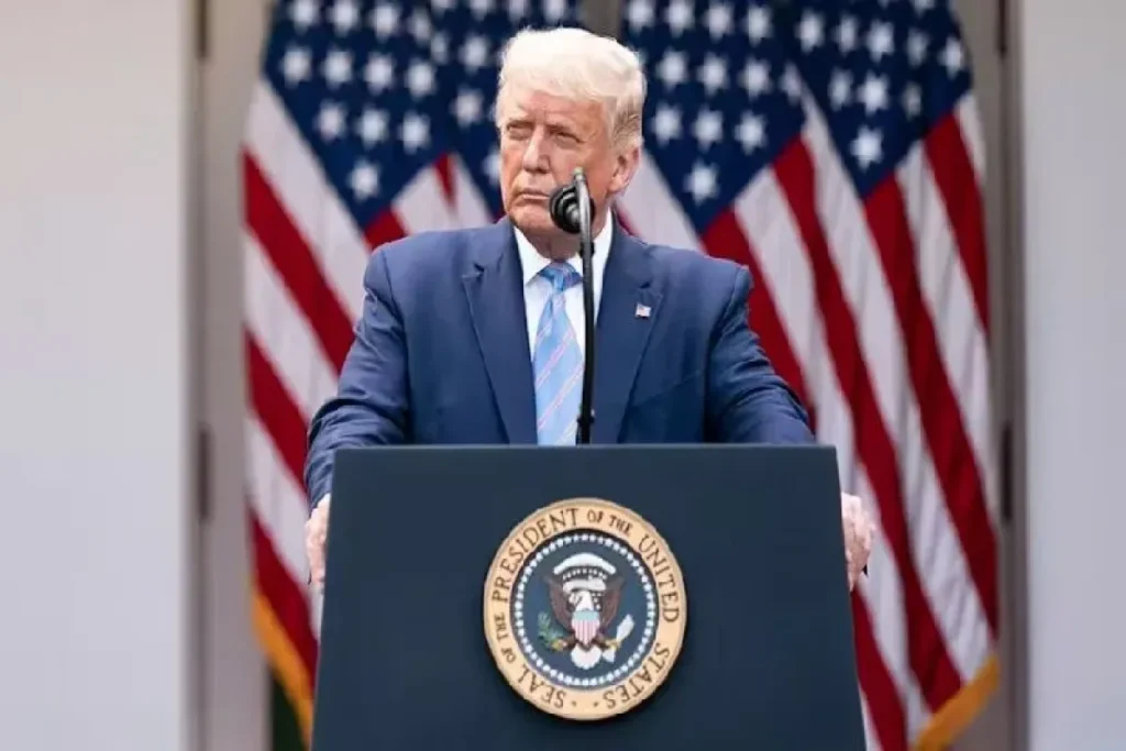 به دنبال توافق ساده با ایران هستیم – تجارت نیوز