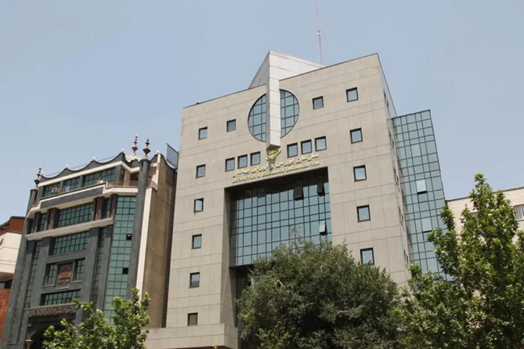 بورس در دوراهی تردید – تجارت نیوز