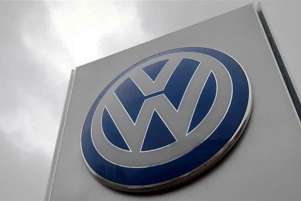تاثیر منفی تعرفه های ترامپ بر فولکس واگن  – تجارت نیوز