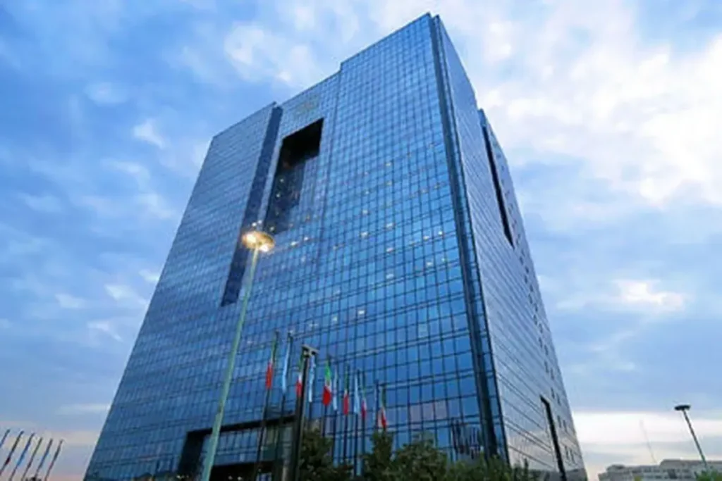 تامین یک میلیارد و 926 میلیون دلار ارز مورد نیاز واردات و نیازهای خدماتی از ابتدای سال جاری