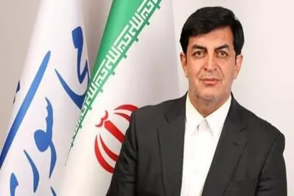 تحول در بازار مسکن و اجاره با صرفه‌جویی ۶ هزار میلیاردی از طریق سامانه خودنویس