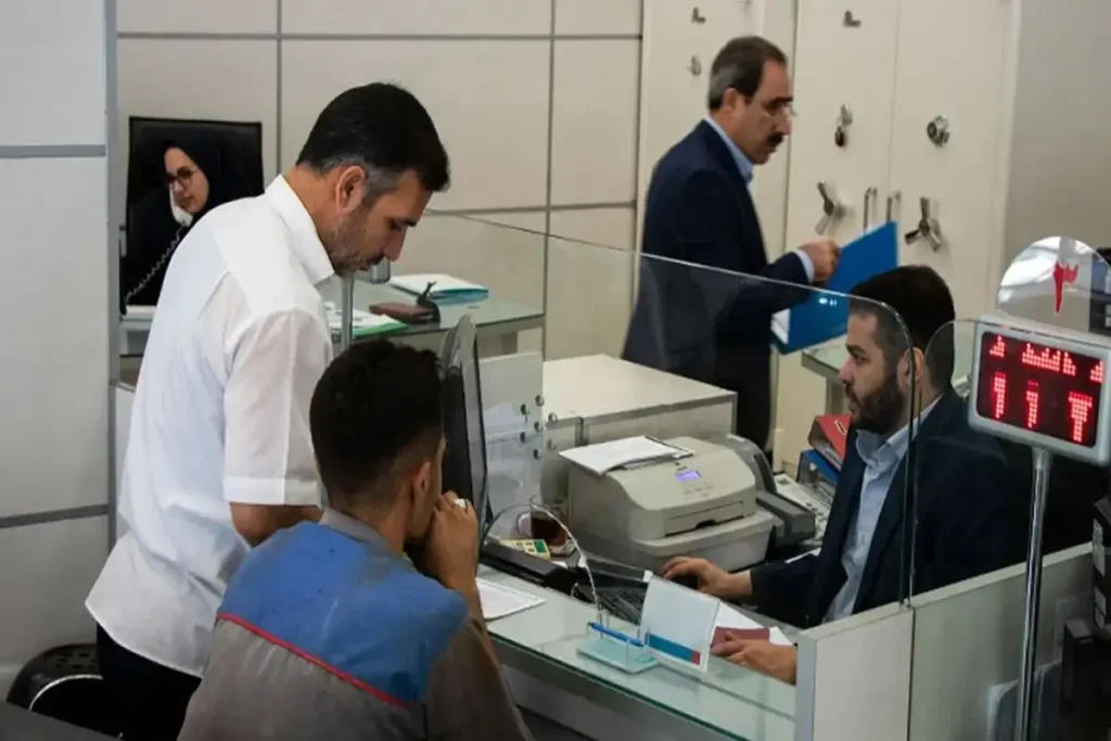 تیغ ناترازی بانک ها چگونه کند می شود؟ – تجارت نیوز