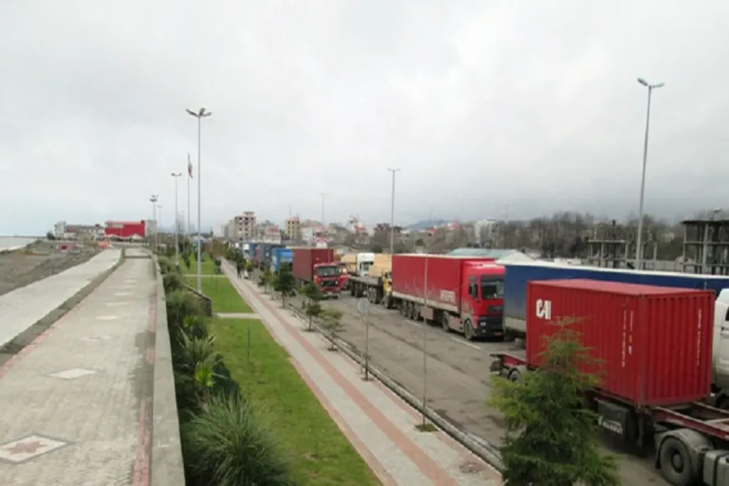 خبر خوش برای رانندگان/ درخواست راه‌اندازی صندوق بیمه رانندگان از مجلس